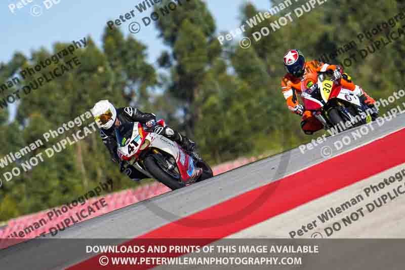 May 2023;motorbikes;no limits;peter wileman photography;portimao;portugal;trackday digital images